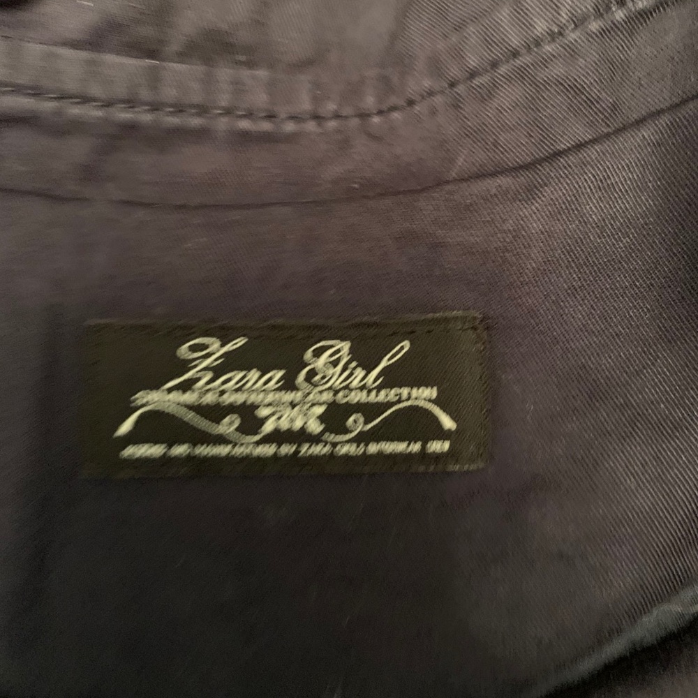 Jacket - Picture 6 of 9